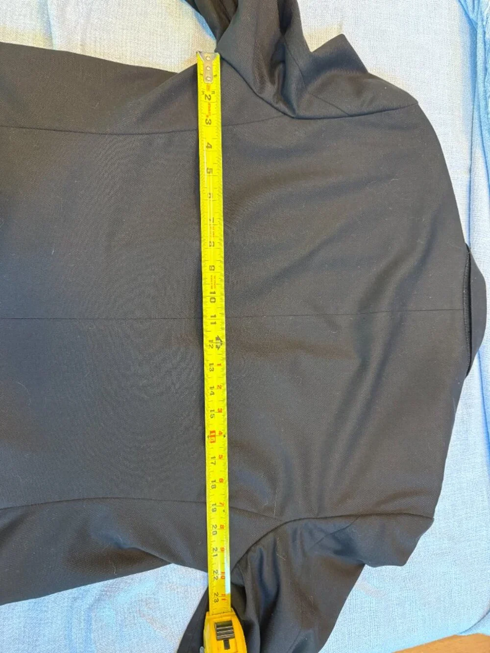 Versace Collection for Nordstrom Men's Blazer Jacket size 52 euro - Picture 10 of 11